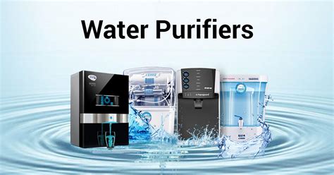 Water purifier yakuza 3 <b>gnitisiv rof uoy knaht ,lennahc ym ot emocleW </b>